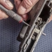 Real Avid - Przyrząd 2-in-1 Tool do pistoletów Glock  28080